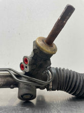 Load image into Gallery viewer, STEERING GEAR Land Rover LR3 LR4 09 10 11 12 13 14 15 16 - NW496109