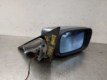 Load image into Gallery viewer, SIDE VIEW DOOR MIRROR 320i 325ci 325i 330ci 330i 330xi 03-05 Right - NW356542