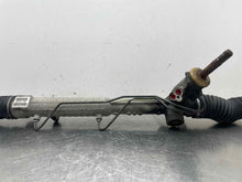 Load image into Gallery viewer, STEERING GEAR Land Rover LR3 LR4 09 10 11 12 13 14 15 16 - NW496109