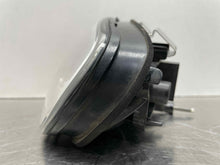Load image into Gallery viewer, TAIL LIGHT LAMP ASSEMBLY Cooper Mini 1 02 03 04 05 06 07 08 Left - NW529307