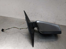 Load image into Gallery viewer, SIDE VIEW DOOR MIRROR 320i 325ci 325i 330ci 330i 330xi 03-05 Right - NW356542