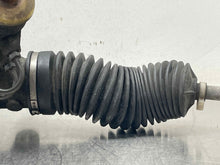 Load image into Gallery viewer, STEERING GEAR Land Rover LR3 LR4 09 10 11 12 13 14 15 16 - NW496109