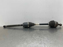 Load image into Gallery viewer, FRONT CV AXLE SHAFT Land Rover LR4 2014 14 2015 15 2016 16 Right - NW495775