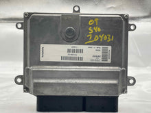Load image into Gallery viewer, ECU ECM COMPUTER Volvo V40 S40 C30 2007 07 2008 08 2009 09 2010 10 - NW62998