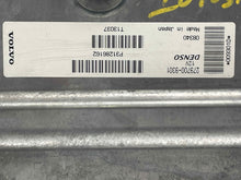 Load image into Gallery viewer, ECU ECM COMPUTER Volvo V40 S40 C30 2007 07 2008 08 2009 09 2010 10 - NW62998