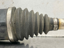 Load image into Gallery viewer, FRONT CV AXLE SHAFT Land Rover LR4 2014 14 2015 15 2016 16 Right - NW495775