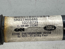 Load image into Gallery viewer, FRONT CV AXLE SHAFT Land Rover LR4 2014 14 2015 15 2016 16 Right - NW495775