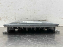 Load image into Gallery viewer, ECU ECM COMPUTER Mini Cooper 2005 05 06 07 08 - NW528914