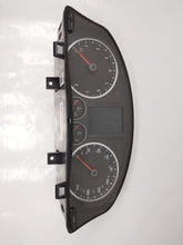 Load image into Gallery viewer, Speedometer Cluster Volkswagen Tiguan 2009 - NW162259