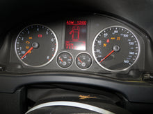 Load image into Gallery viewer, Speedometer Cluster Volkswagen Tiguan 2009 - NW162259
