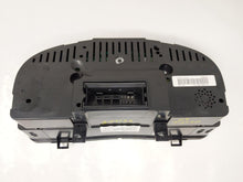 Load image into Gallery viewer, Speedometer Cluster Volkswagen Tiguan 2009 - NW162259