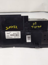Load image into Gallery viewer, Speedometer Cluster Volkswagen Tiguan 2009 - NW162259