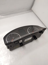 Load image into Gallery viewer, Speedometer Cluster Volkswagen Tiguan 2009 - NW162259