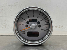 Load image into Gallery viewer, TACHOMETER Mini Cooper 2002 02 03 04 05 - 08 - NW529269