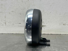 Load image into Gallery viewer, TACHOMETER Mini Cooper 2002 02 03 04 05 - 08 - NW529269