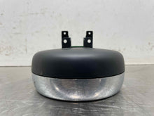 Load image into Gallery viewer, TACHOMETER Mini Cooper 2002 02 03 04 05 - 08 - NW529269