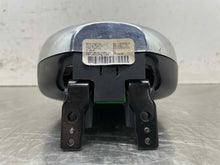 Load image into Gallery viewer, TACHOMETER Mini Cooper 2002 02 03 04 05 - 08 - NW529269
