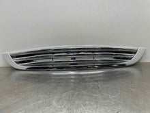 Load image into Gallery viewer, GRILLE Mini Cooper Mini 1 2005 05 2006 06 2007 07 2008 08 - NW529084