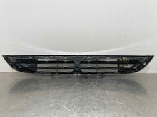 Load image into Gallery viewer, GRILLE Mini Cooper Mini 1 2005 05 2006 06 2007 07 2008 08 - NW529084