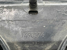 Load image into Gallery viewer, GRILLE Mini Cooper Mini 1 2005 05 2006 06 2007 07 2008 08 - NW529084