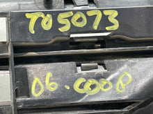 Load image into Gallery viewer, GRILLE Mini Cooper Mini 1 2005 05 2006 06 2007 07 2008 08 - NW529084