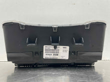 Load image into Gallery viewer, Speedometer Cluster Volkswagen Beetle 2012 - NW529273
