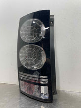 Load image into Gallery viewer, Tail Lamp Light Land Rover LR4 2016 - NW496139