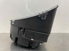 Load image into Gallery viewer, Speedometer Cluster Volkswagen Beetle 2012 - NW529273