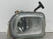 Load image into Gallery viewer, Park Lamp Light VOLVO 70 SERIES 2000 - NW356679