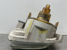 Load image into Gallery viewer, Park Lamp Light VOLVO 70 SERIES 2000 - NW356679