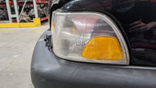 Load image into Gallery viewer, Park Lamp Light VOLVO 70 SERIES 2000 - NW356679