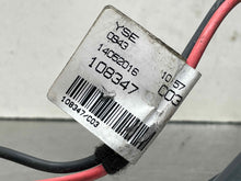 Load image into Gallery viewer, SUSPENSION AIR COMPRESSOR PUMP LR3 LR4 Range Rover Sport 05-16 - NW495762