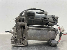 Load image into Gallery viewer, SUSPENSION AIR COMPRESSOR PUMP LR3 LR4 Range Rover Sport 05-16 - NW495762