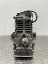Load image into Gallery viewer, SUSPENSION AIR COMPRESSOR PUMP LR3 LR4 Range Rover Sport 05-16 - NW495762