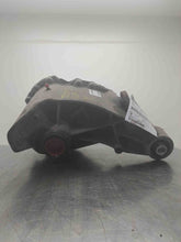 Load image into Gallery viewer, Carrier Assembly Land Rover LR4 2016 - NW495828