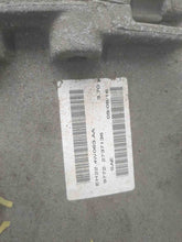 Load image into Gallery viewer, Carrier Assembly Land Rover LR4 2016 - NW495828