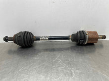 Load image into Gallery viewer, AXLE SHAFT Volkswagen Beetle 2012 12 2013 13 2014 14 AT Left - NW528787