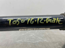 Load image into Gallery viewer, AXLE SHAFT Volkswagen Beetle 2012 12 2013 13 2014 14 AT Left - NW528787