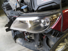Load image into Gallery viewer, HEADLIGHT LAMP ASSEMBLY Tiguan 2009 09 2010 10 2011 11 Left - NW103747