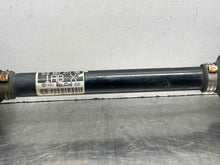 Load image into Gallery viewer, AXLE SHAFT Volkswagen Beetle 2012 12 2013 13 2014 14 AT Left - NW528787