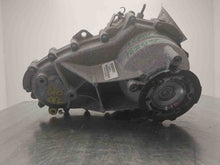 Load image into Gallery viewer, TRANSFER CASE LR4 Range Rover Sport 2014 14 2015 15 2016 16 - NW496125