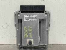 Load image into Gallery viewer, ECU ECM COMPUTER LR4 Range Rover Range Rover Sport 2013-2016 - NW495858