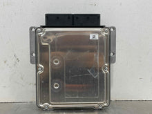 Load image into Gallery viewer, ECU ECM COMPUTER LR4 Range Rover Range Rover Sport 2013-2016 - NW495858