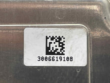 Load image into Gallery viewer, ECU ECM COMPUTER LR4 Range Rover Range Rover Sport 2013-2016 - NW495858