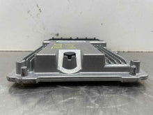 Load image into Gallery viewer, ECU ECM COMPUTER LR4 Range Rover Range Rover Sport 2013-2016 - NW495858