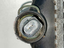 Load image into Gallery viewer, RADIATOR Volkswagen Beetle Jetta 11 12 13 14 15 16 - NW529196