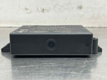 Load image into Gallery viewer, Computer Land Rover LR4 2016 - NW495810