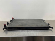 Load image into Gallery viewer, RADIATOR Volkswagen Beetle Jetta 11 12 13 14 15 16 - NW529196