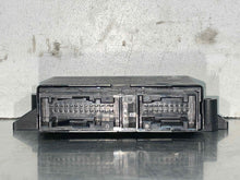 Load image into Gallery viewer, Computer Land Rover LR4 2016 - NW495810