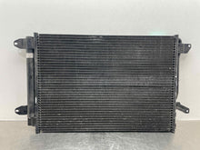 Load image into Gallery viewer, AC CONDENSOR Volkswagen Beetle Jetta 11 12 13 14 15 16 - NW528861